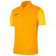 Nike Παιδική κοντομάνικη μπλούζα Trophy IV Polo Shirt